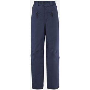 Lafuma Broeken RAIN WARM LTD PANT JUNIOR