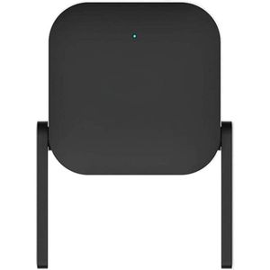 Lexium Wifi versterker stopcontact - Wifi versterker - Wifi repeater - Wifi stopcontact - Wifi verbeteren - Betere wifi