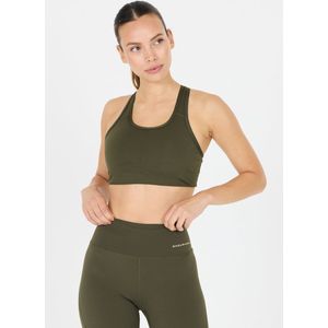 Endurance - Alanie - Sportbeha - Dames