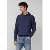 s.Oliver Strickpullover