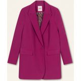 Oilily - Jarry jacket - Paars - 34