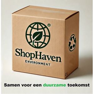 Nachtmasker met Verstelbare Band - Huidvriendelijk - Superglad Slaapmasker - Comfortabel Oogmasker - Lichtgewicht Blinddoek