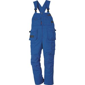 Fristads Pro Amerikaanse overall 41 PS25-930-48