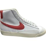 Nike - Blazer Mid '77 Next Nature - Damestrainers - Basketbalschoenen