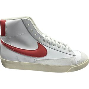 Nike - Blazer Mid '77 Next Nature - Damestrainers - Basketbalschoenen