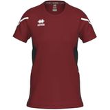 Errea - Corinne - Damestrui - Korte Mouwen