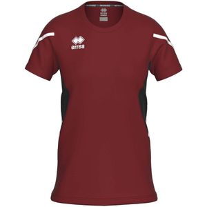 Errea - Corinne - Damestrui - Korte Mouwen