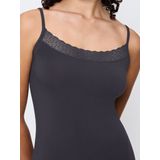 Triumph - Feel of Modal - Spaghettitop