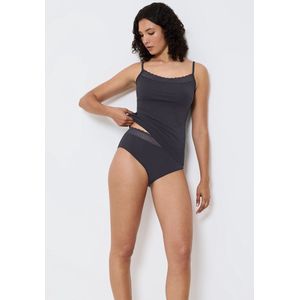 Triumph - Feel of Modal - Spaghettitop