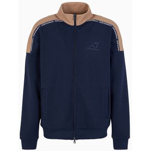 Ea7 Emporio Armani 6dpm04-pjzzz Sweatshirt