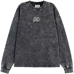 Scotch & Soda - Dames - Sweaters