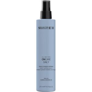 Selective Professional - Daily Leave-In - Conditioner - 275 ml