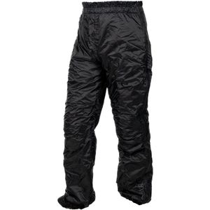 Overbroek BLAST van MOTOBLOUZ