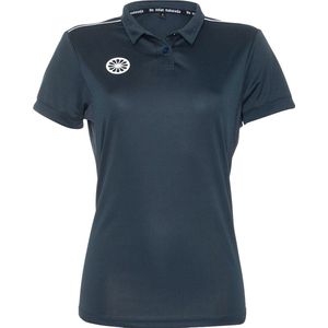 Indian Maharadja Dames Tech Polo