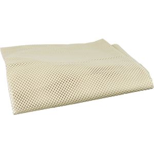 Queens-Grip-matrasbeschermer-anti-slip- Matrasonderlegger-boxspring