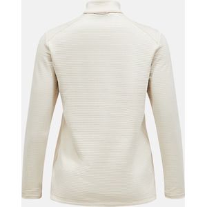 Peak Performance Womens Trail Polartec Half Zip