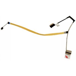 LCD kabel geschikt voor HP 15-dw0944nb