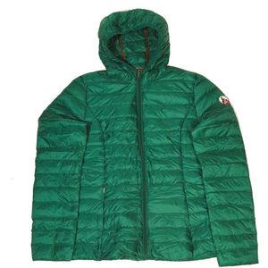 JOTT CLOE Groen XS EU