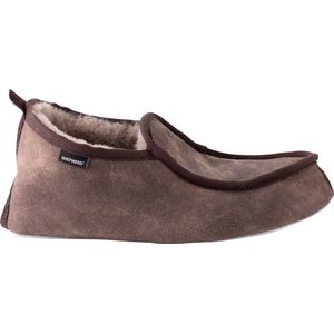 Shepherd Heren slippers Malte