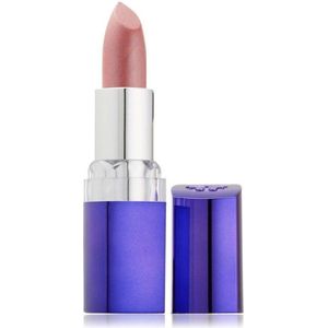 Rimmel London - Moisture Renew - Lippenstift - 360 Fancy