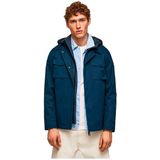 Pepe Jeans Carson Parka