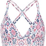 Protest Bikini Top Mixsupera 24 Dames - maat l/40