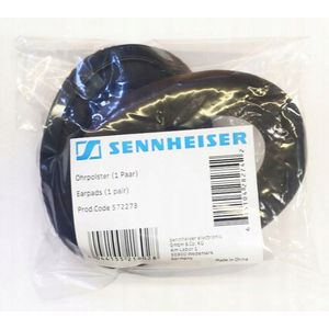 Sennheiser HD598/HD599 Originele oorkussens vervanging