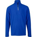 Brunotti - Tenno - Skipully - Kobaltblauw