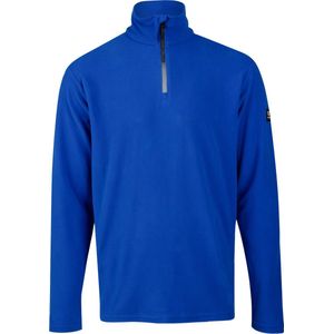 Brunotti - Tenno - Skipully - Kobaltblauw