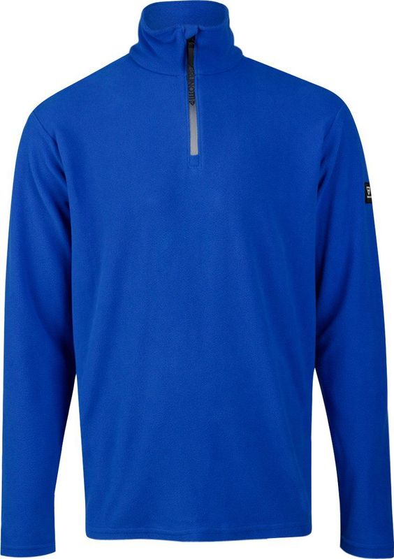 Brunotti - Tenno - Skipully - Kobaltblauw