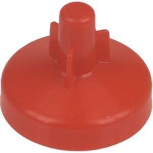 MELITTA - VLOTTER CAFFEO SOLO / LATTEA ZWART - 6593063