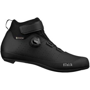 Fizik Schoen Tempo Artica GTX