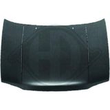 Motorkap - Vw Golf III (1H1) - Model: 1989-10 tot 1998-07