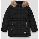 s.Oliver Outdoor-Mantel