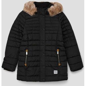 s.Oliver Outdoor-Mantel