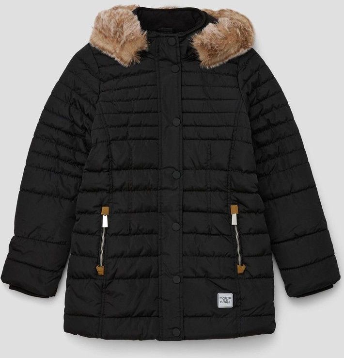 s.Oliver Outdoor-Mantel