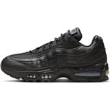 Nike - Air Max 95 OG - Sneakers - Wit - Leer/Synthetisch