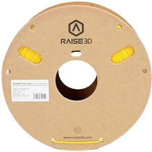 Raise3D - Hyper Speed PLA - Filament - 1.75 mm - 1 kg