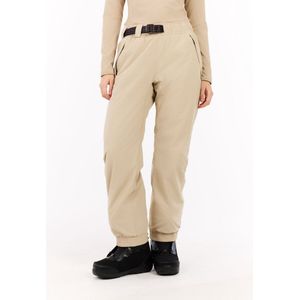 Protest - PRTSami - Sneeuwbroek