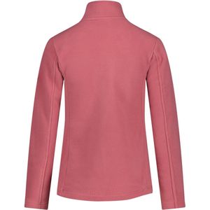 Redwood - Fleecevest - Roze