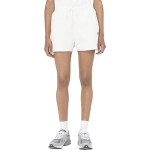 Dickies - Mapleton - Sportbroek - Zwart - 100% BCI-Katoen