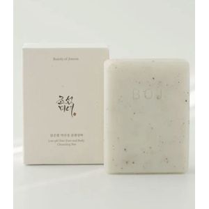 Beauty of Joseon - Low pH Rice Face and Body Cleansing Bar