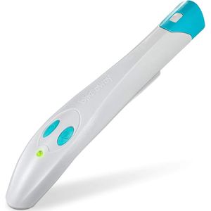 Insectensteekpen voor jeukverlichting - Elektrische muggenstift