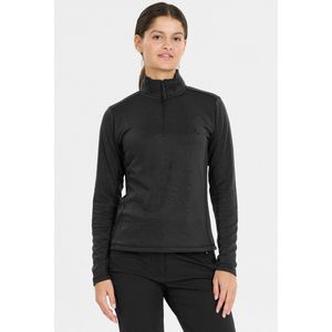 Whistler - Senju - Midlayer