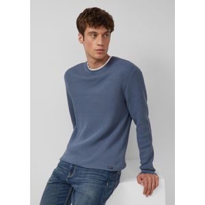 s.Oliver - Strickpullover - Gebreide Pullover