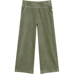 Someone ELSIE-SG-37-F Meisjes Broek - OLD MINT