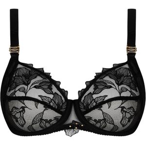 Lise Charmel-desir et volupte-beugelbh-BCJ6155-90/105D