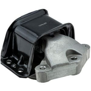 Aslichaam, motorsteunlager OEM 1807.GJ