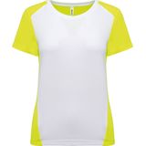 Proact - Damesbadpak - Eco-vriendelijk