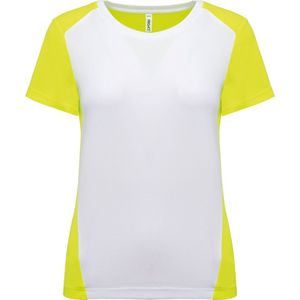 Proact - Damesbadpak - Eco-vriendelijk